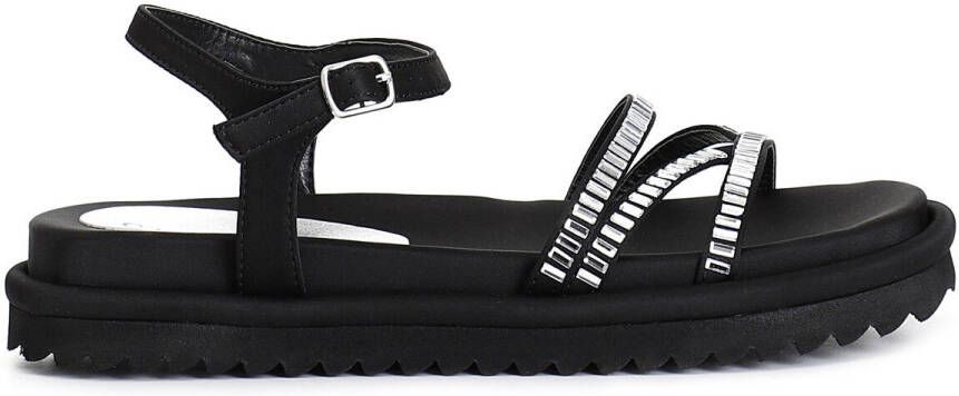 Café Noir Sandalen C1GD9104