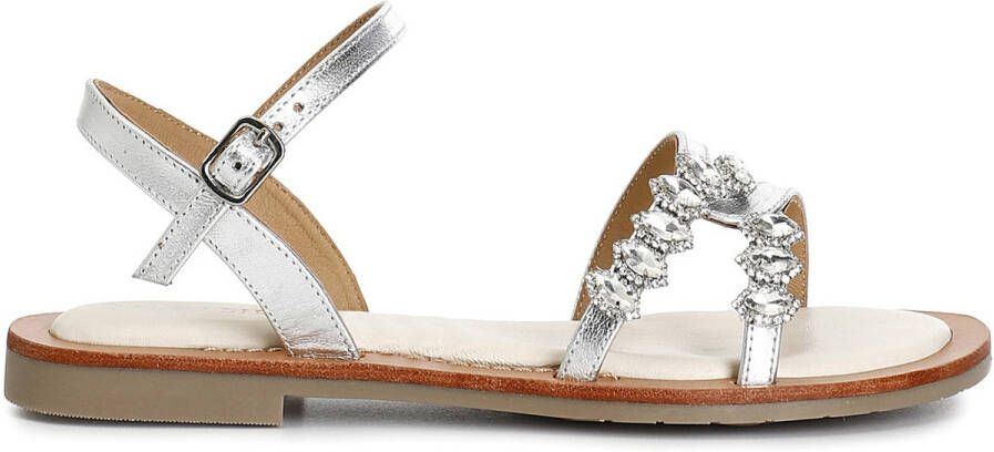 Café Noir Sandalen C1GE2010