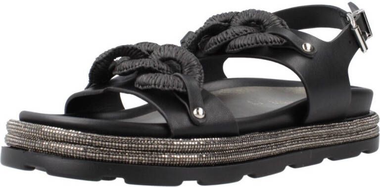 Café Noir Sandalen C1GF9001