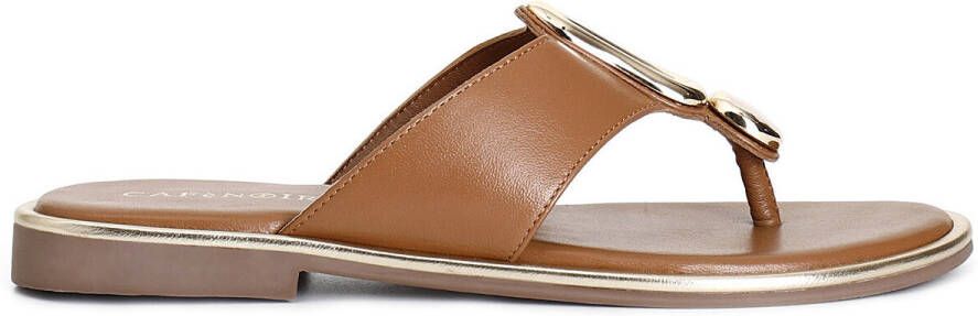 Café Noir Sandalen C1GG1777