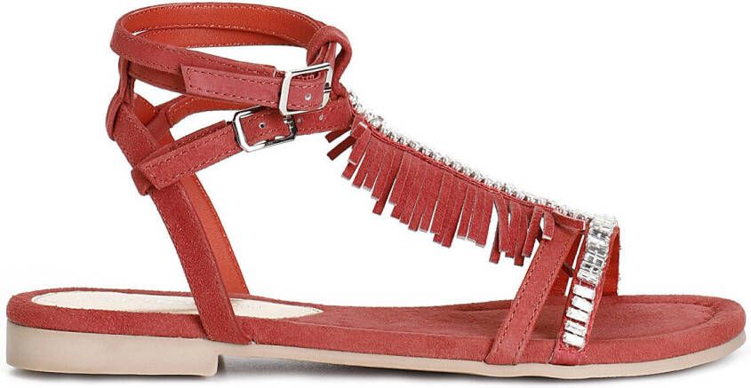 Café Noir Sandalen C1GG5551
