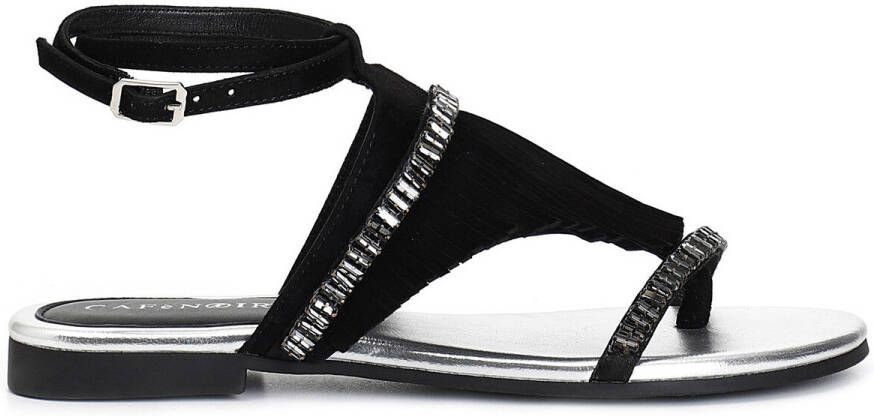 Café Noir Sandalen C1GG5552