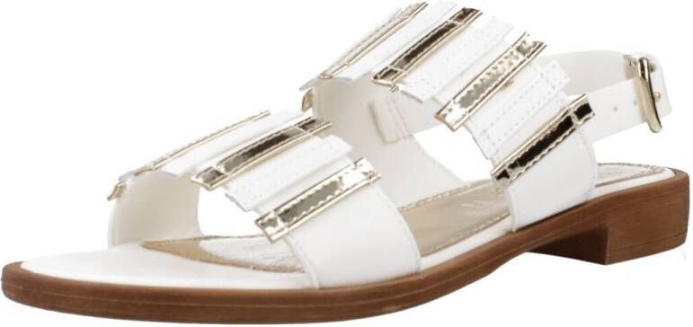 Café Noir Sandalen C1GG9035