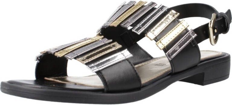 Café Noir Sandalen C1GG9035