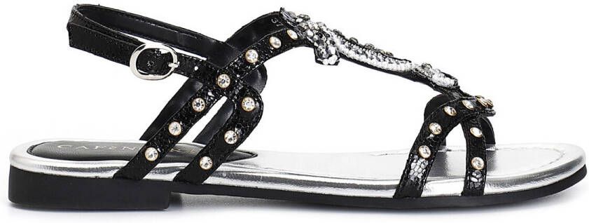 Café Noir Sandalen C1GG9553