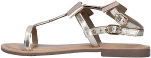 Café Noir Sandalen C1GL1020
