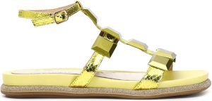 Café Noir Sandalen C1GM9120