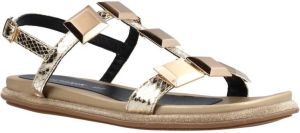 Café Noir Sandalen C1GM9130