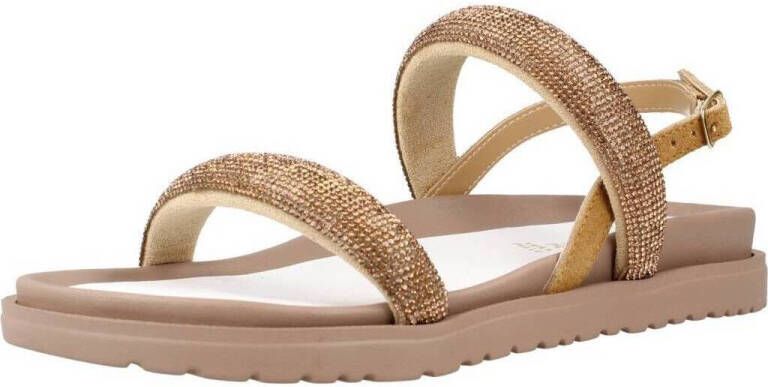 Café Noir Sandalen C1GN9030