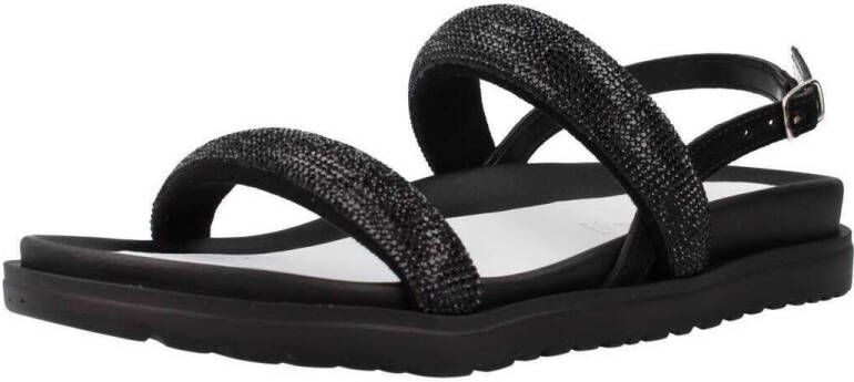 Café Noir Sandalen C1GN9030