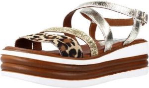 Café Noir Sandalen C1HE1190
