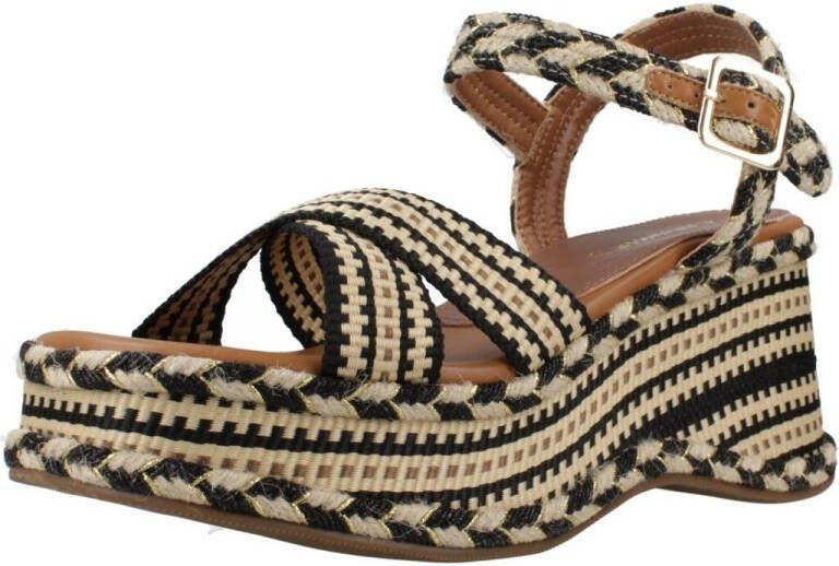 Café Noir Sandalen C1HF9000