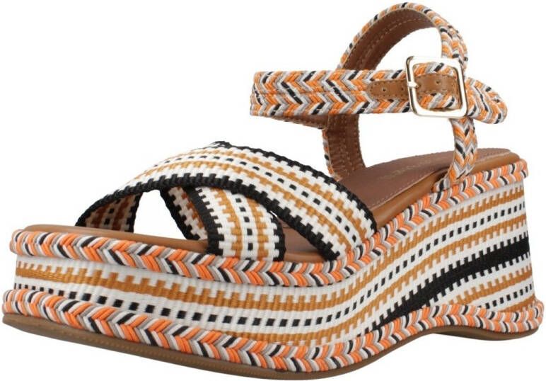 Café Noir Sandalen C1HF9000