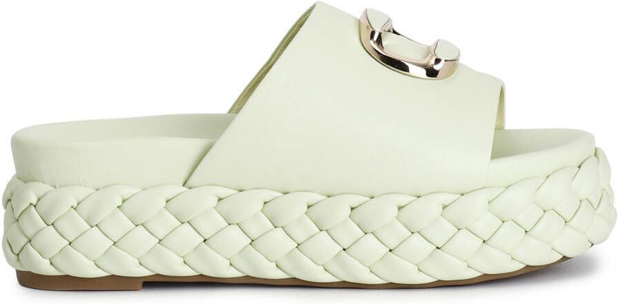 Café Noir Sandalen C1HH9111