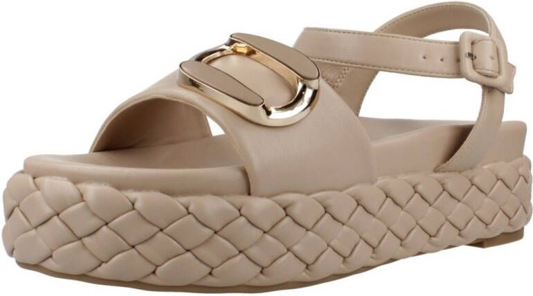 Café Noir Sandalen C1HH9112