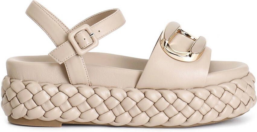 Café Noir Sandalen C1HH9112