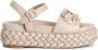 Café Noir Sandalen C1HH9112 - Thumbnail 1