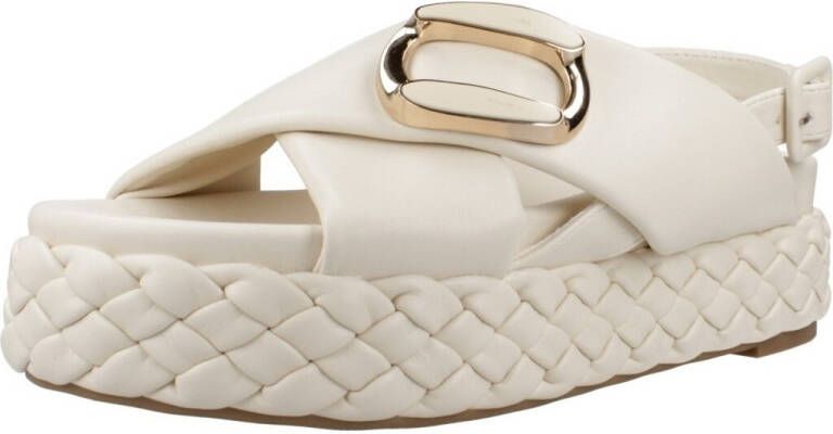 Café Noir Sandalen C1HH9114