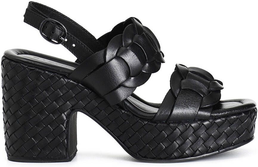 Café Noir Sandalen C1HL1052