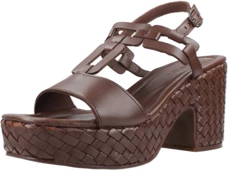 Café Noir Sandalen C1HL1054