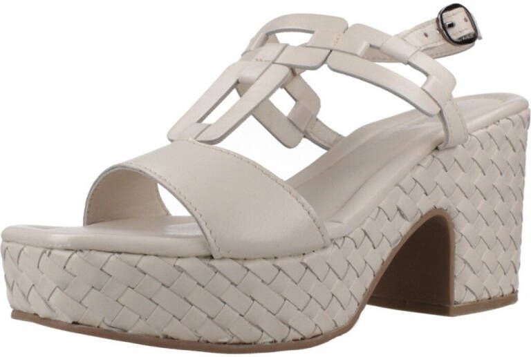 Café Noir Sandalen C1HL1054