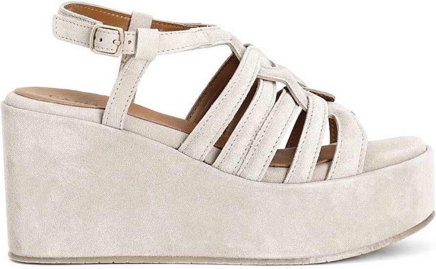 Café Noir Sandalen C1HM6063
