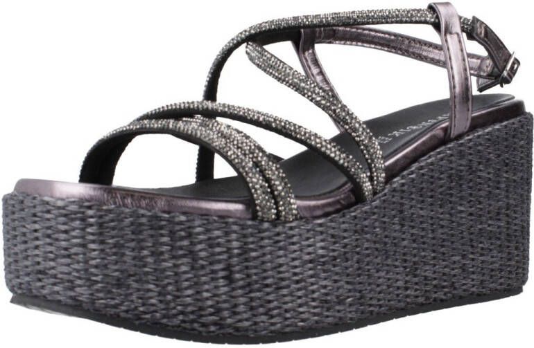 Café Noir Sandalen C1HN9003