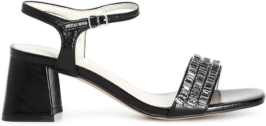 Café Noir Sandalen C1LB9108