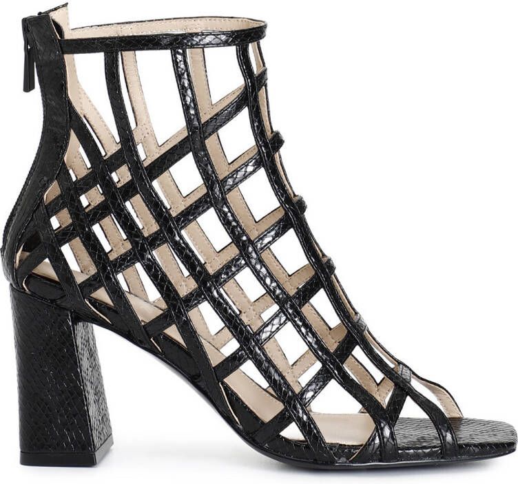 Café Noir Sandalen C1LF8020