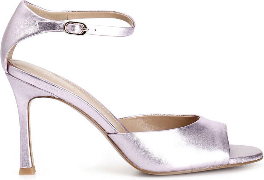Café Noir Sandalen C1NA2026