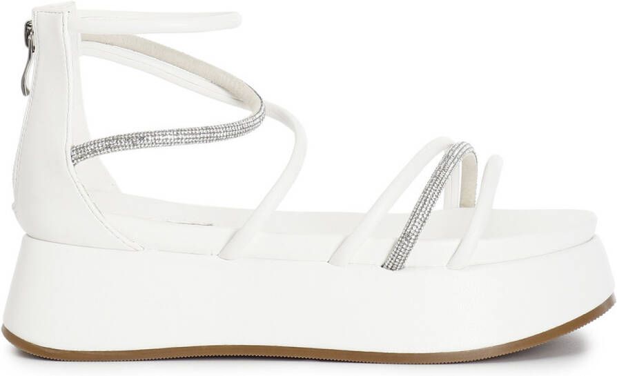 Café Noir Sandalen C1XA5563