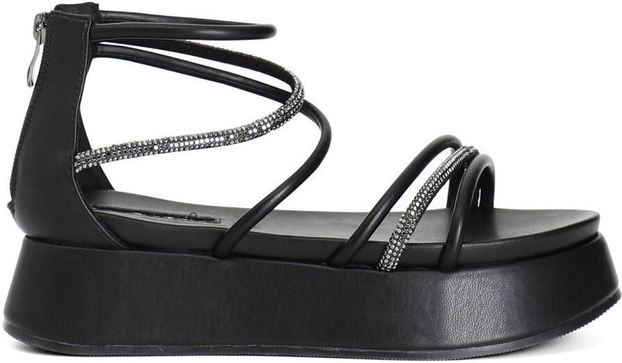 Café Noir Sandalen C1XA5563