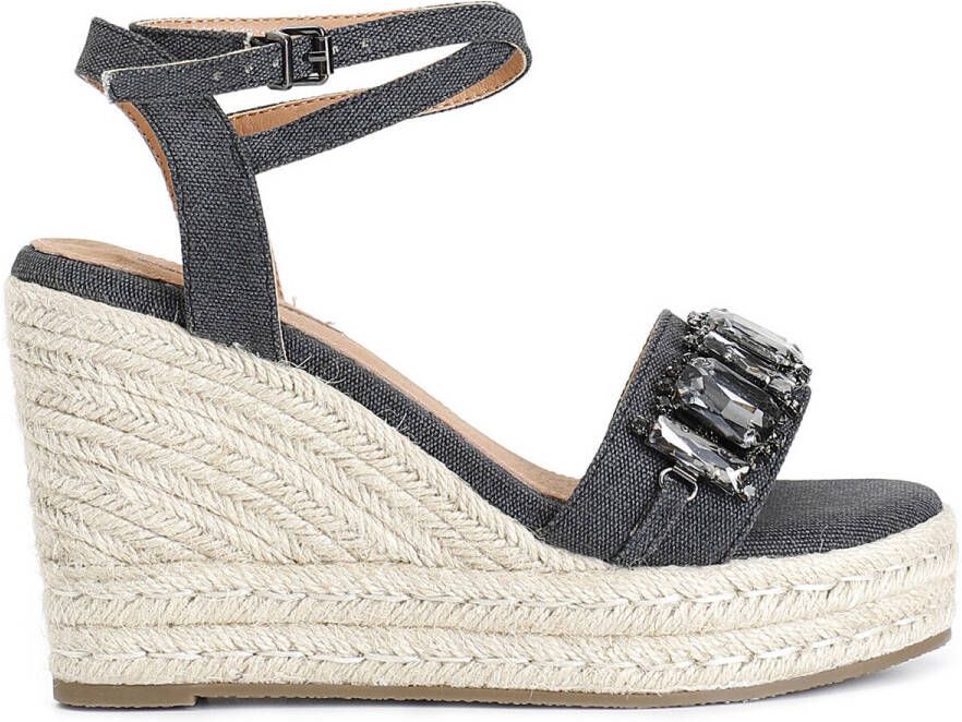 Café Noir Sandalen C1XA9103