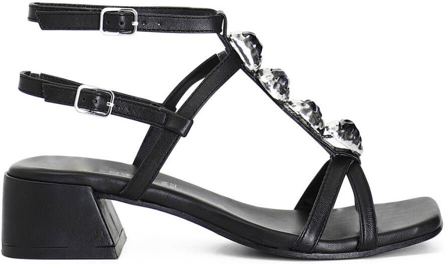 Café Noir Sandalen C1XB3335