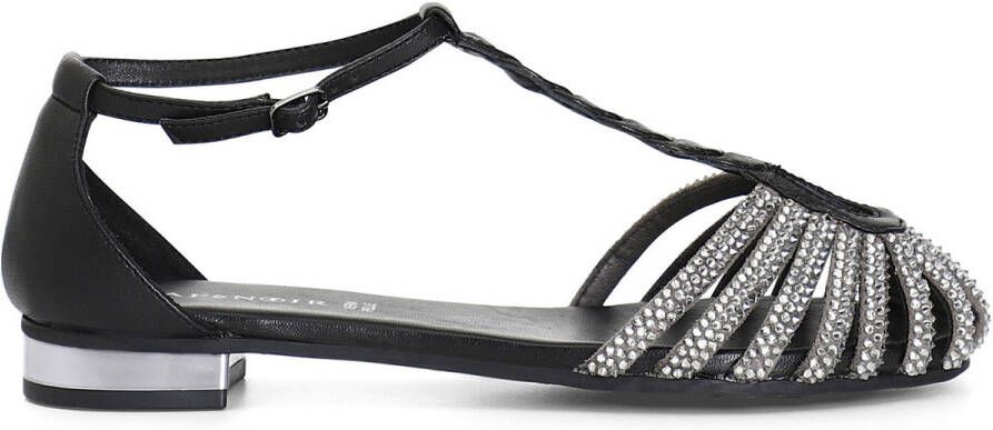 Café Noir Sandalen C1XB3340