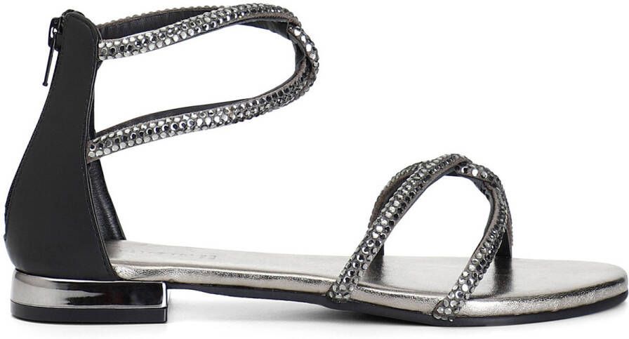 Café Noir Sandalen C1XJ1112