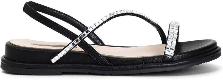 Café Noir Sandalen C1XK9916