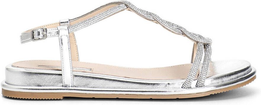 Café Noir Sandalen C1XK9917