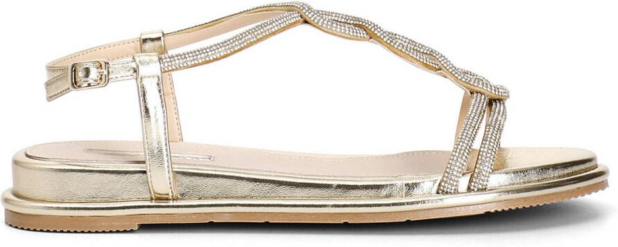 Café Noir Sandalen C1XK9917