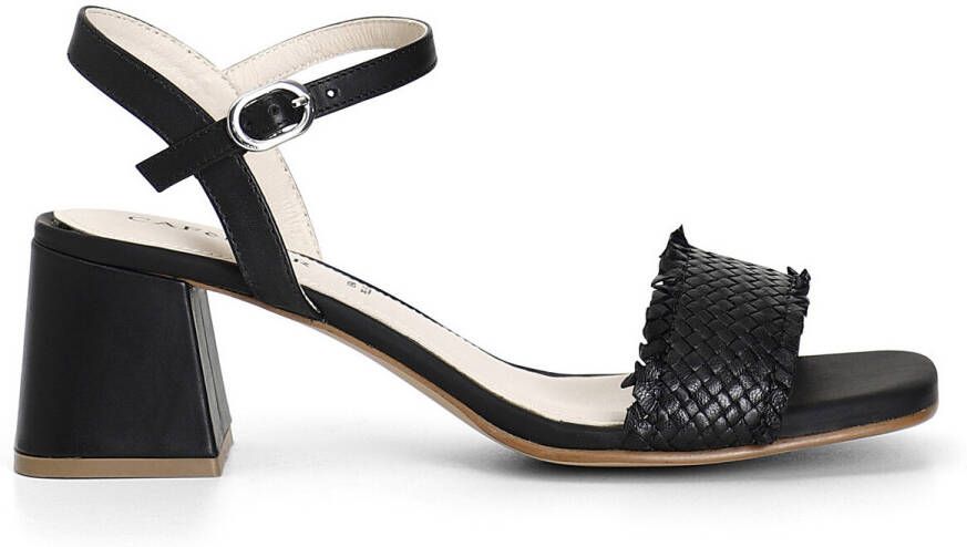 Café Noir Sandalen C1XL1001