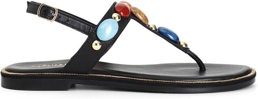 Café Noir Sandalen C1XM1017