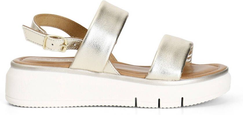 Café Noir Sandalen C1XO5557