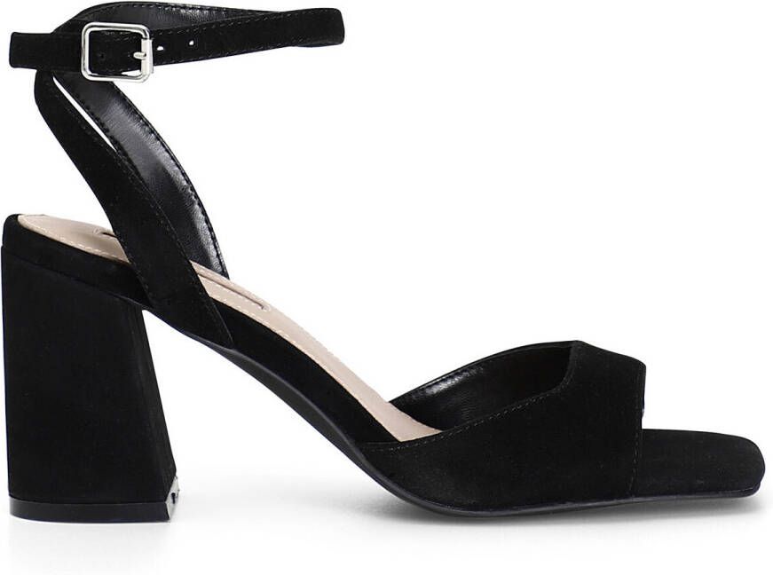 Café Noir Sandalen C1XV1132
