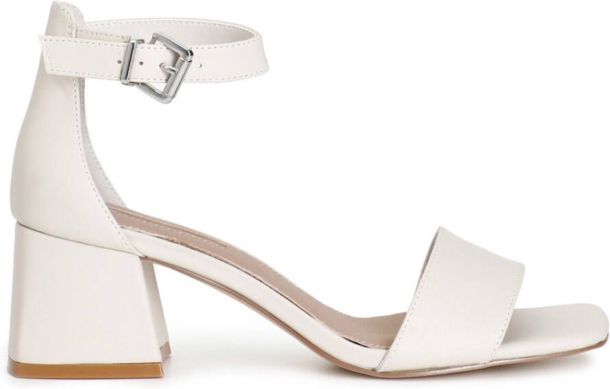 Café Noir Sandalen C1XV1133