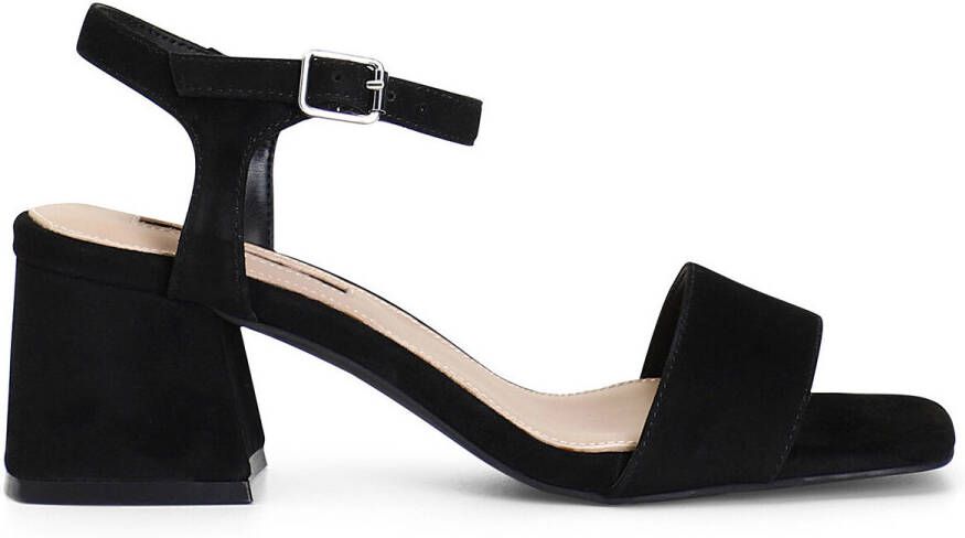 Café Noir Sandalen C1XV1135