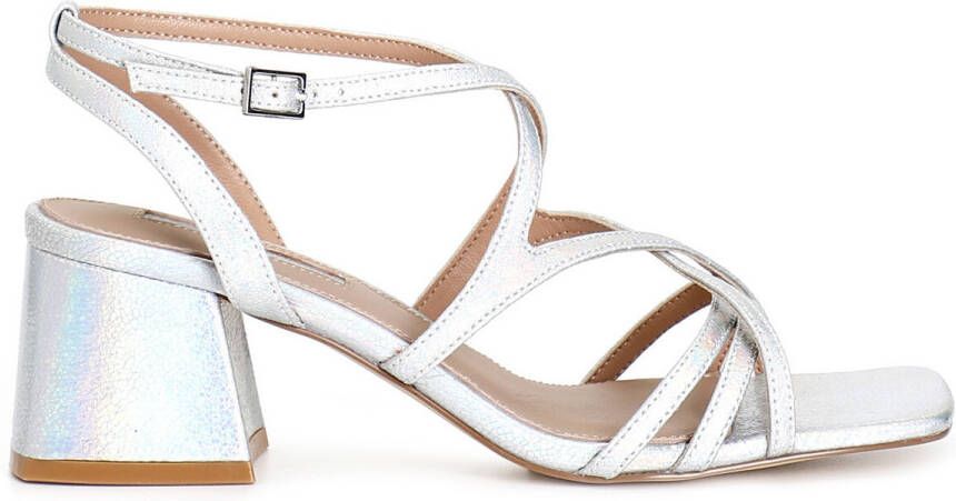 Café Noir Sandalen C1XV1137