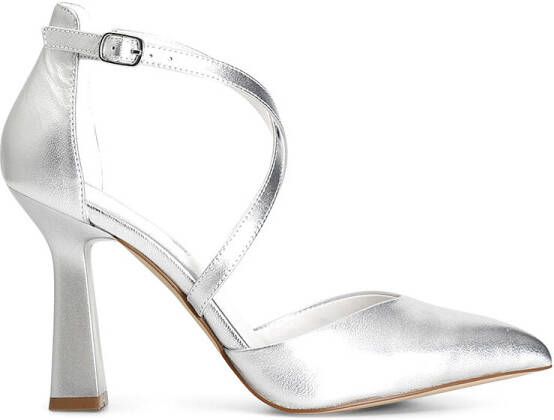 Café Noir Pumps C1XV4107