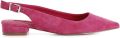 Café Noir Sandalen C1XV5104 - Roze