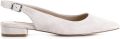 Café Noir Sandalen C1XV5104 - Roze