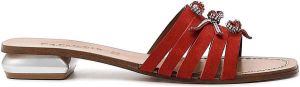 Café Noir Sandalen IIFF657